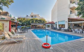 Sofia Hotel Creta